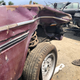 Illustration for article titled This 1974 BMW 3.0CSi Is Beyond Gone And That Makes Me Beyond Sad